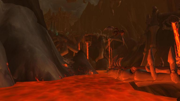 WoWScrnShot_061320_150726.jpg